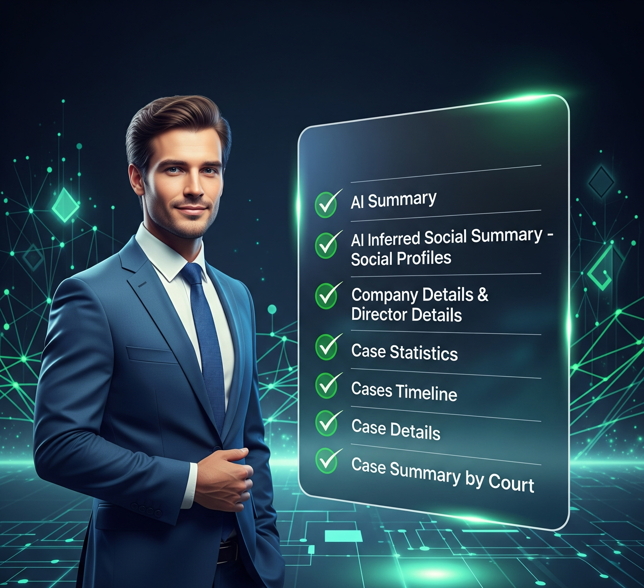 Verification Preview