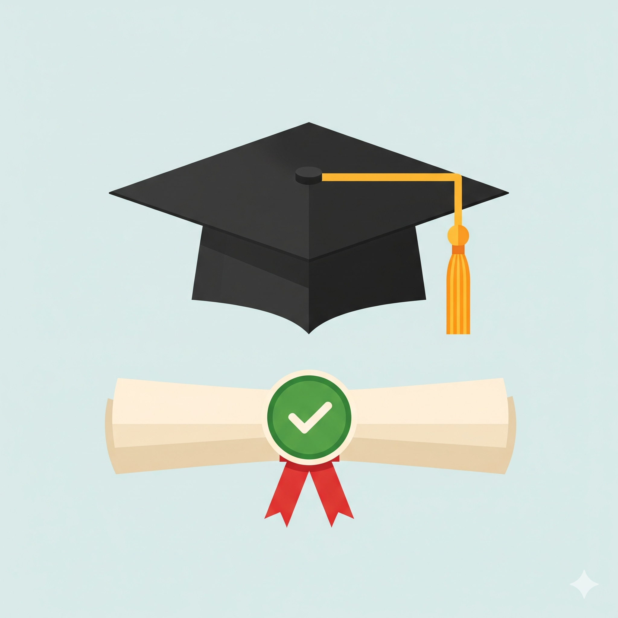 Education & Institutions