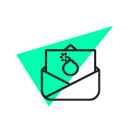 Fraud Prevention