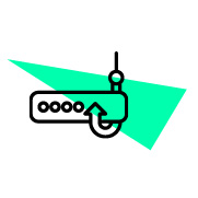 Background Verification