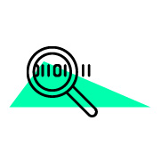 Real-Time Scanning